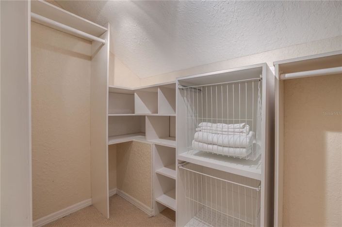 Image No.63-3 Bed Property for sale