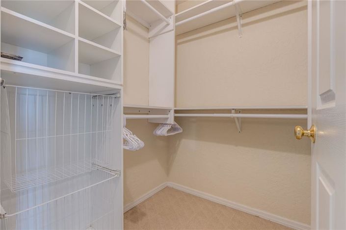 Image No.64-3 Bed Property for sale