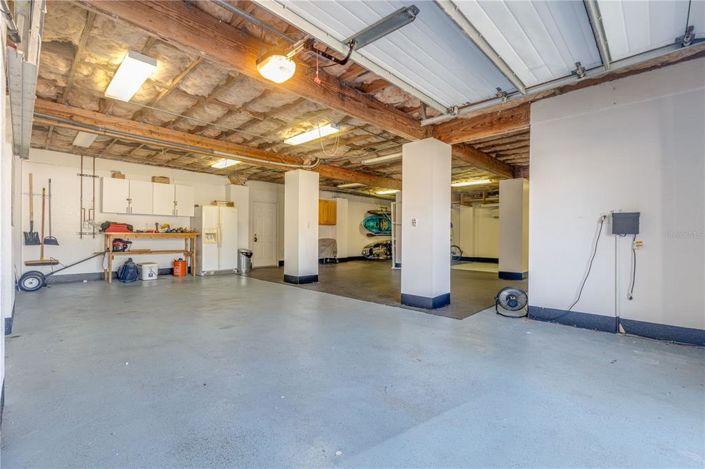 Image No.66-3 Bed Property for sale