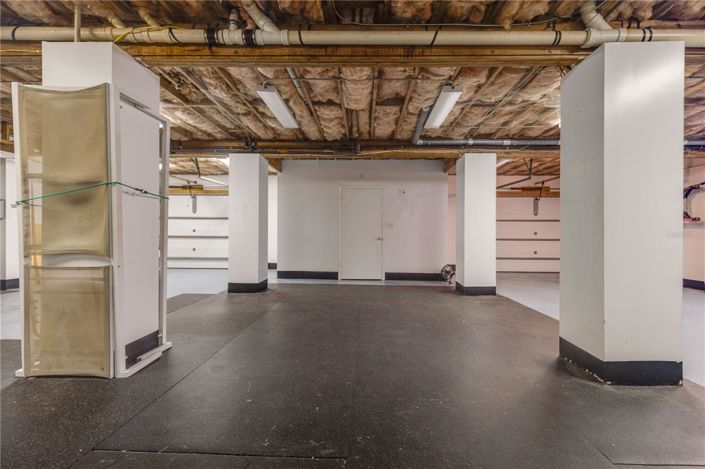 Image No.67-3 Bed Property for sale