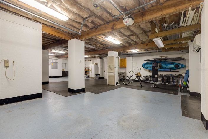 Image No.68-3 Bed Property for sale