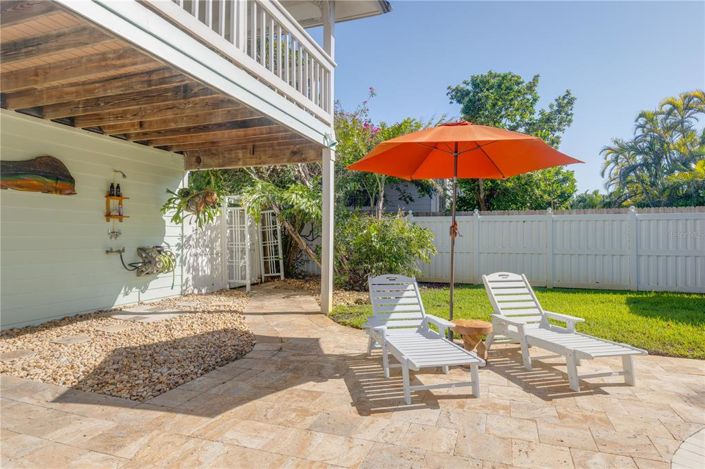 Image No.7-3 Bed Property for sale