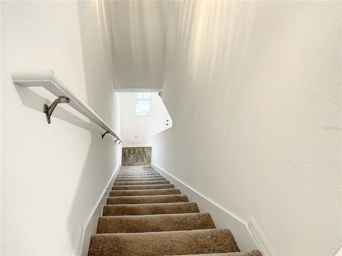 Image No.17-3 Bed Townhouse for sale