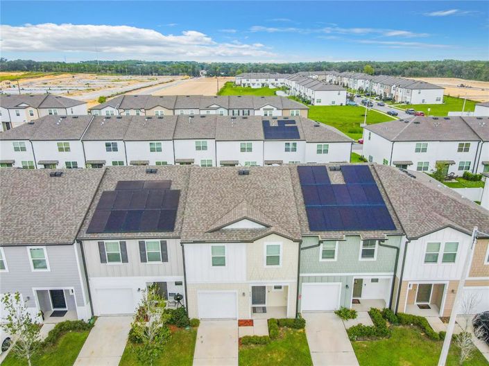 Image No.2-3 Bed Townhouse for sale