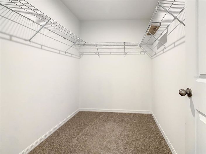 Image No.22-3 Bed Townhouse for sale