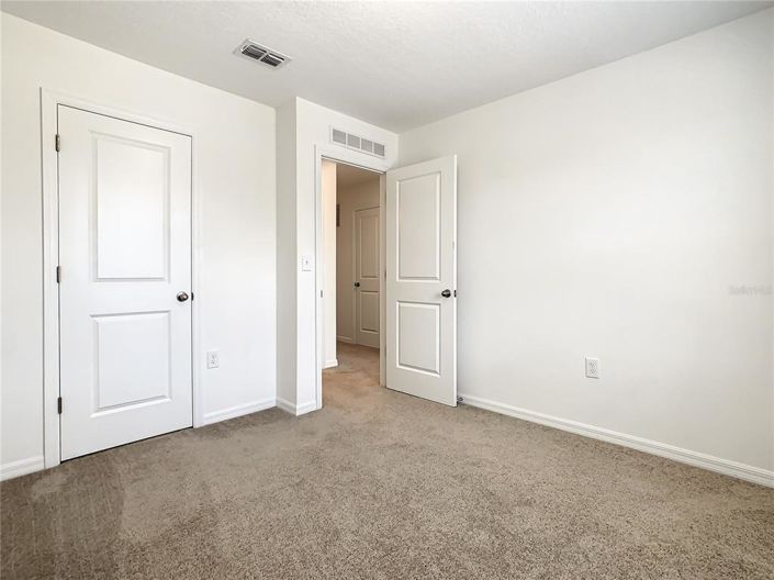 Image No.31-3 Bed Townhouse for sale