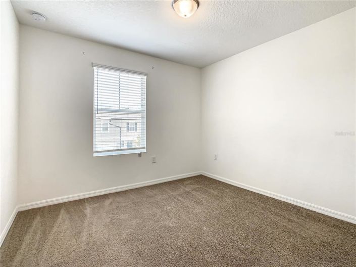 Image No.32-3 Bed Townhouse for sale