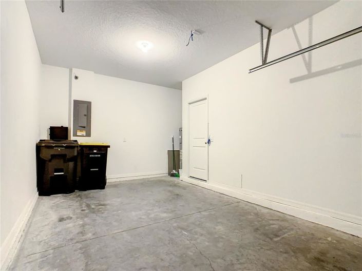 Image No.36-3 Bed Townhouse for sale