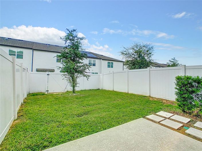 Image No.38-3 Bed Townhouse for sale