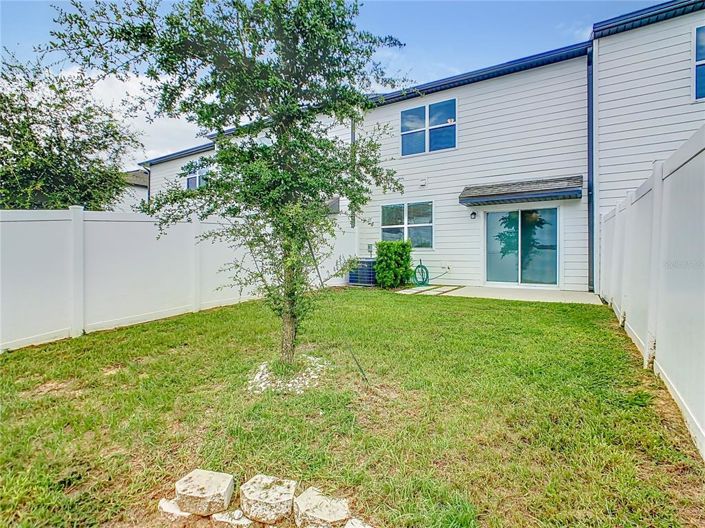 Image No.39-3 Bed Townhouse for sale