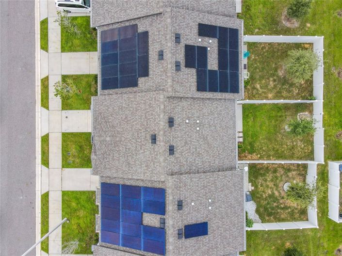 Image No.41-3 Bed Townhouse for sale