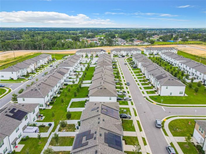 Image No.42-3 Bed Townhouse for sale