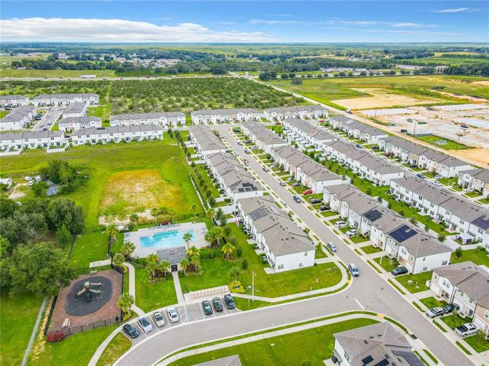 Image No.44-3 Bed Townhouse for sale