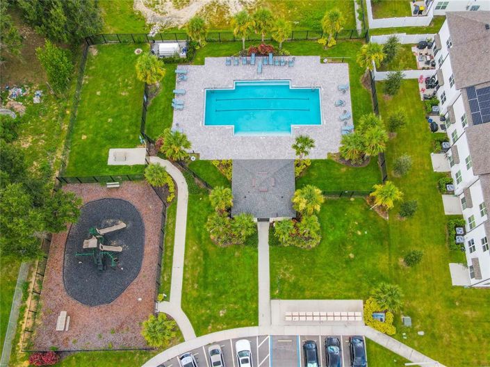 Image No.46-3 Bed Townhouse for sale