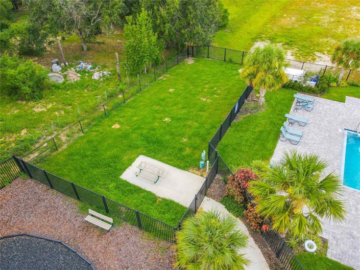 Image No.49-3 Bed Townhouse for sale