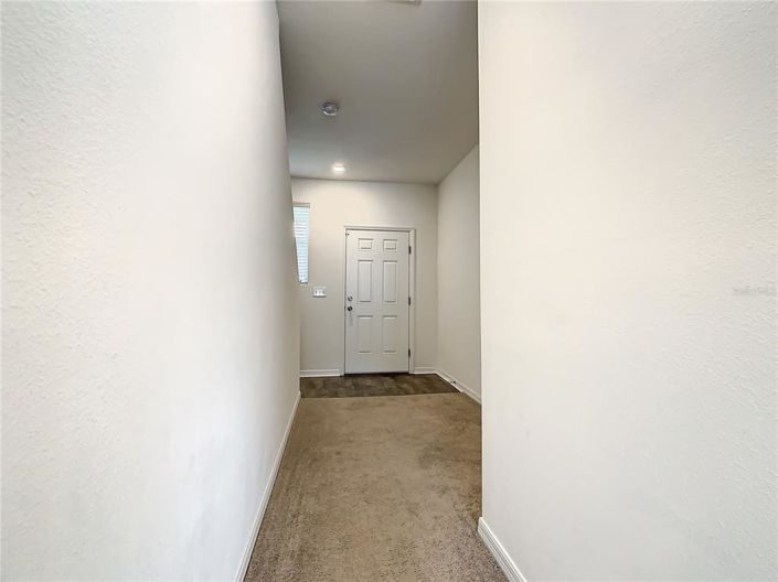 Image No.5-3 Bed Townhouse for sale