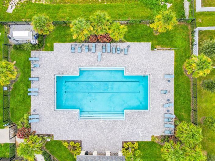 Image No.51-3 Bed Townhouse for sale