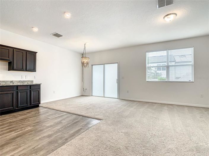 Image No.7-3 Bed Townhouse for sale