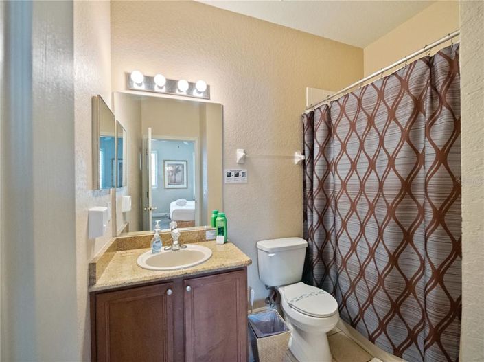 Image No.11-4 Bed Townhouse for sale