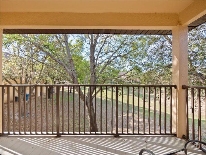 Image No.18-4 Bed Townhouse for sale