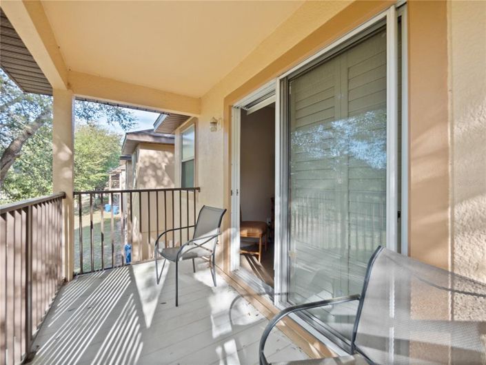 Image No.19-4 Bed Townhouse for sale