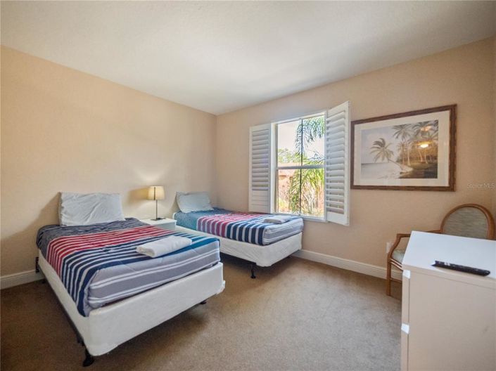 Image No.21-4 Bed Townhouse for sale