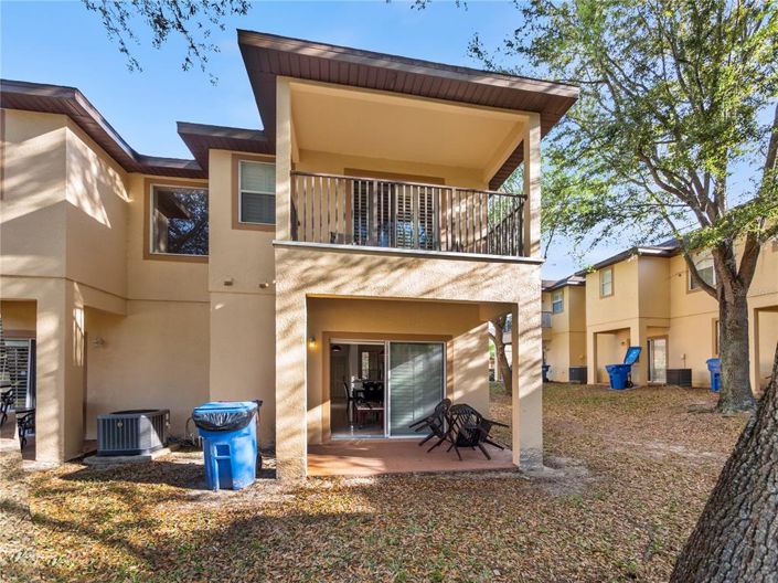 Image No.25-4 Bed Townhouse for sale