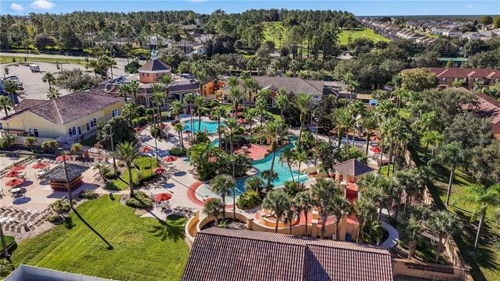 Image No.29-4 Bed Townhouse for sale