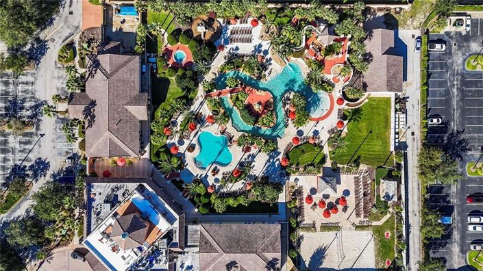 Image No.3-4 Bed Townhouse for sale