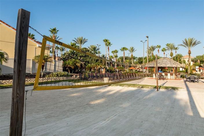 Image No.33-4 Bed Townhouse for sale