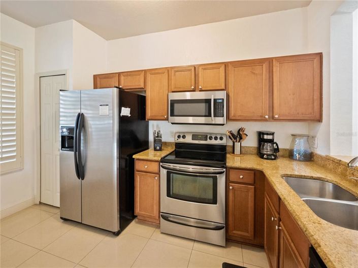 Image No.8-4 Bed Townhouse for sale