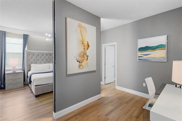 Image No.21-6 Bed Property for sale