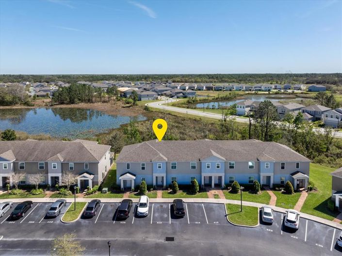 Image No.2-3 Bed Townhouse for sale