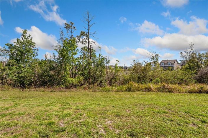 Image No.21-3 Bed Townhouse for sale