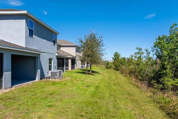 Image No.22-3 Bed Townhouse for sale