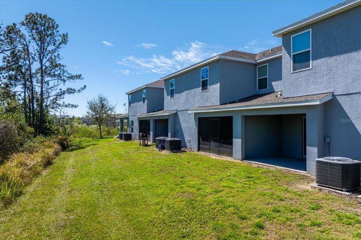 Image No.23-3 Bed Townhouse for sale