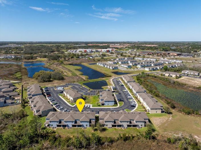 Image No.24-3 Bed Townhouse for sale