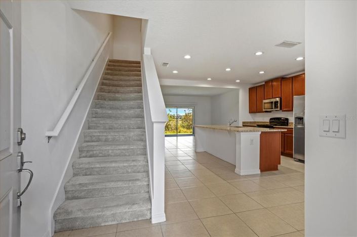 Image No.3-3 Bed Townhouse for sale