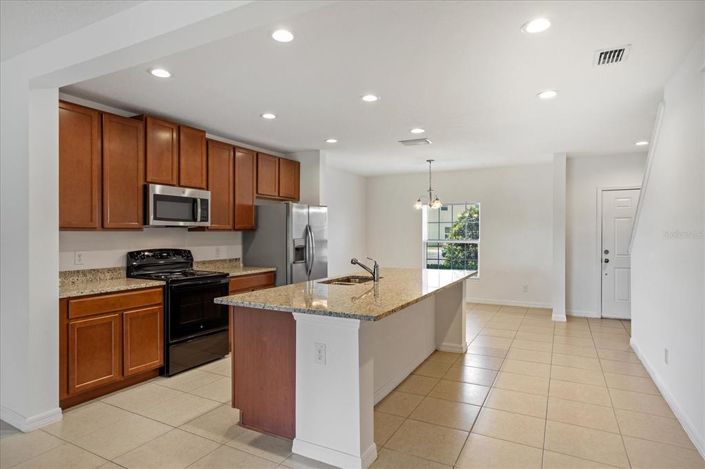 Image No.5-3 Bed Townhouse for sale