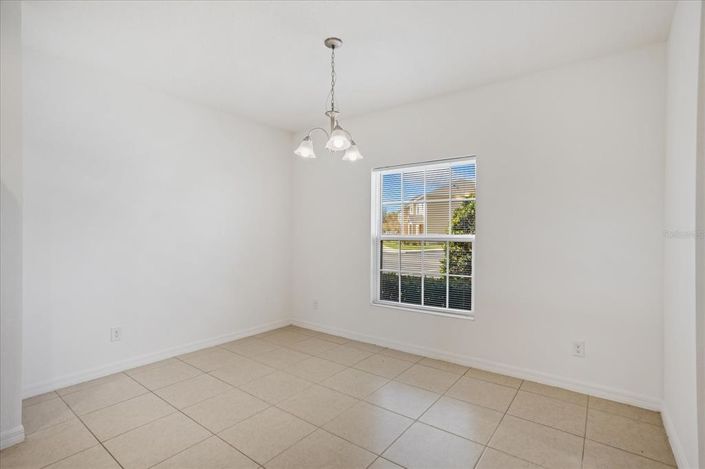 Image No.7-3 Bed Townhouse for sale