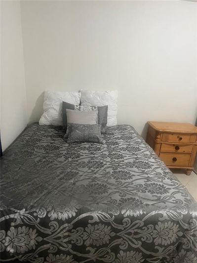 Image No.27-4 Bed Townhouse for sale