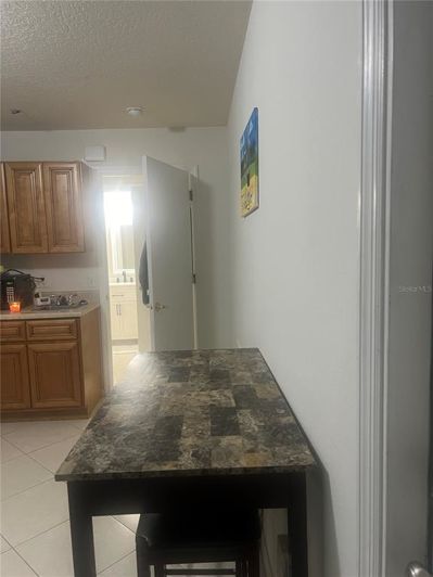 Image No.29-4 Bed Townhouse for sale