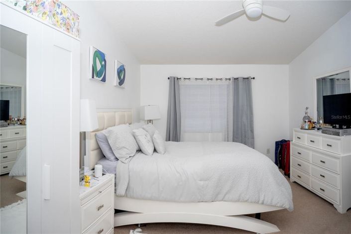 Image No.8-4 Bed Townhouse for sale