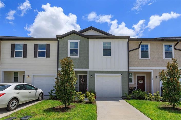 Image No.1-3 Bed Townhouse for sale