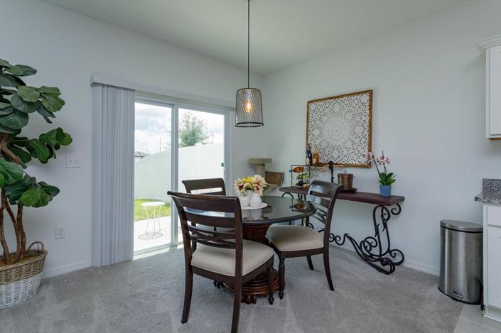 Image No.10-3 Bed Townhouse for sale