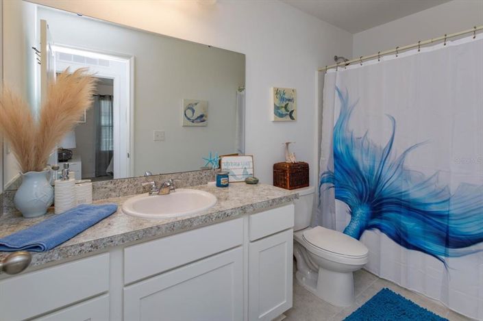 Image No.16-3 Bed Townhouse for sale