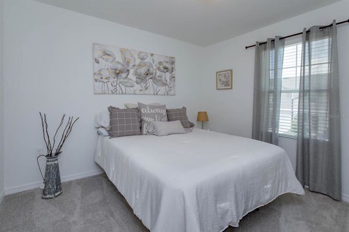 Image No.17-3 Bed Townhouse for sale