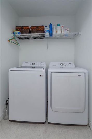 Image No.19-3 Bed Townhouse for sale