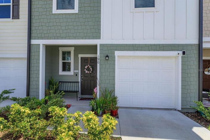 Image No.2-3 Bed Townhouse for sale