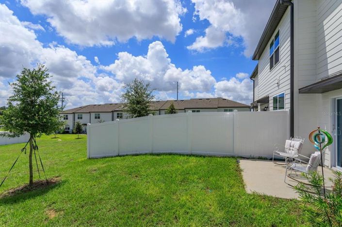 Image No.23-3 Bed Townhouse for sale